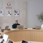 Denmark Strengthens Air Security with Support from France, Sweden, and Germany