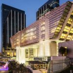 Red Carpet’ Smart Corridor Transforms Passenger Travel at Dubai Airport