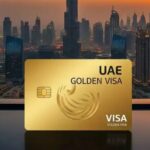 ADRA Reports Surge in Women-Led Enterprises Across Priority Sectors