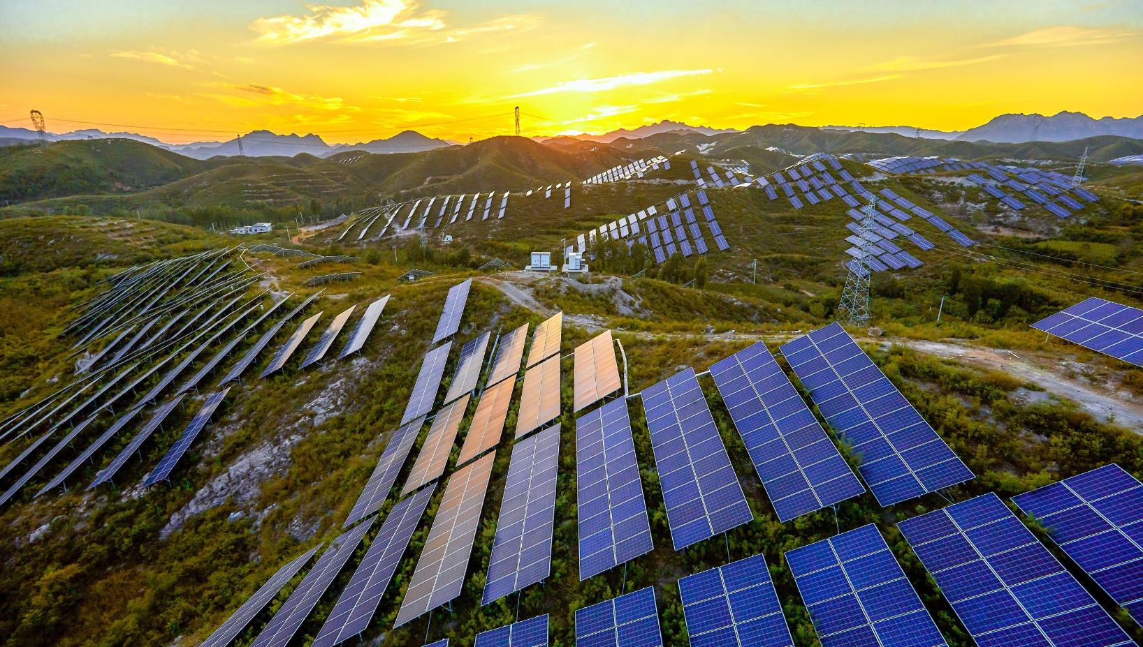 Bihar is making significant strides towards energy self-sufficiency under Chief Minister Nitish Kumar, with solar power at the forefront of its development plan.