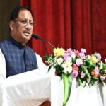 Strategic Role of Chabahar Port Highlighted in India-Iran-Armenia Meeting