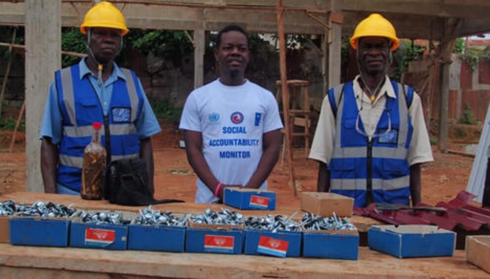 The Finnish government has approved a €1 million contribution in flexible core resources to the United Nations Development Programme (UNDP) for 2025, demonstrating its enduring support for the UN's development agenda.