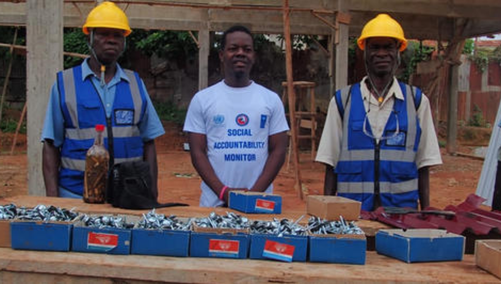 The Finnish government has approved a €1 million contribution in flexible core resources to the United Nations Development Programme (UNDP) for 2025, demonstrating its enduring support for the UN's development agenda.