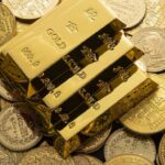 Semiconductor Revolution: Modi Says ‘Digital Diamonds’ to Shape India’s Future