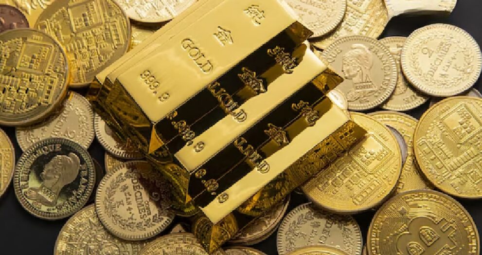 Gold prices have reached all-time highs globally, with India and Dubai setting records. On September 2, international gold prices reached an intraday high of $3,508.79 per ounce, breaking the previous record of $3,500 set in April 2025.