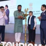 NASA and ISRO Achieve Breakthrough with NISAR’s Initial Radar Observations