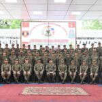 India, UAE Set Ambitious $100 Billion Non-Oil Trade Target