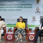 UN, AU, EU Leaders Unite to Strengthen Peace and Development in Africa