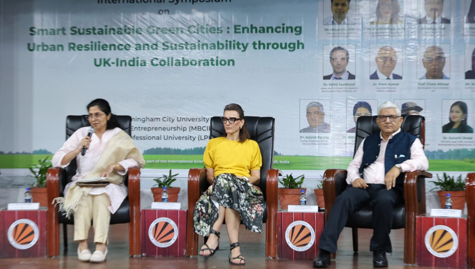 In my last role at [Previous Company], I reduced cost-per-lead on Google Ads by 28% and improved conversions by 40% through campaign restructuring and remarketing. On social media, I boosted engagement by 45% and increased website traffic by 30% using interactive content and influencer collaborations.