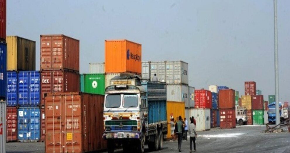 India's engineering goods exports increased by 13.81% in July 2025, marking a historic milestone as shipments exceeded $10 billion for the first time this fiscal year.