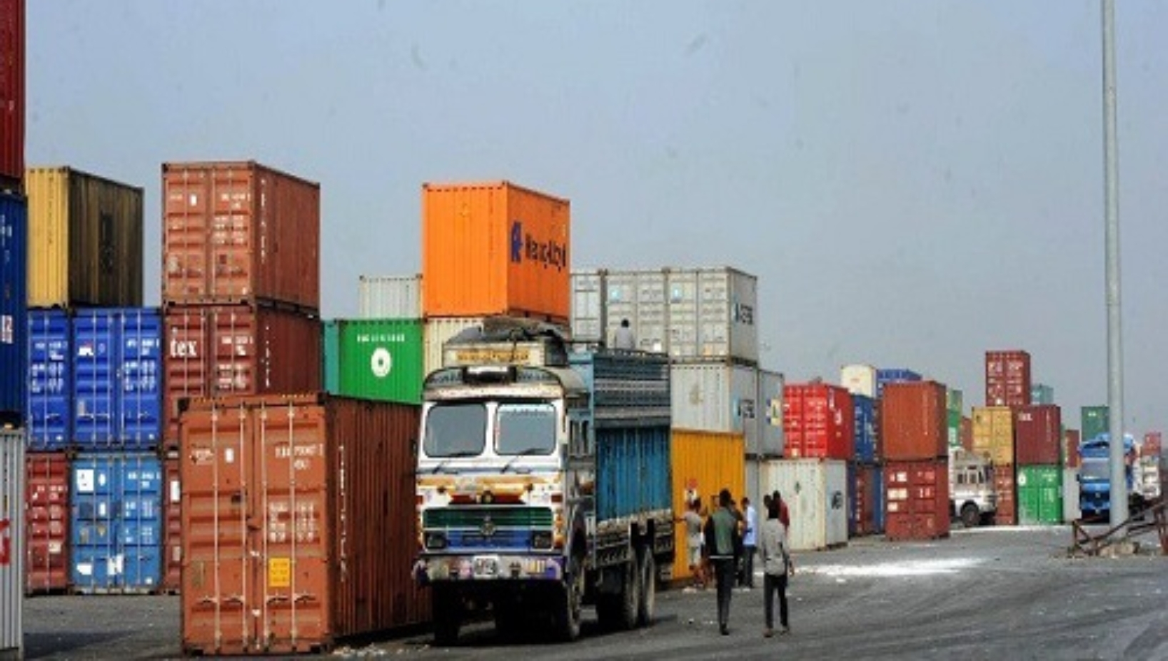 India's engineering goods exports increased by 13.81% in July 2025, marking a historic milestone as shipments exceeded $10 billion for the first time this fiscal year.