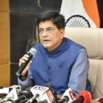 Passenger Traffic in UAE Surges to 148 Million, Dubai Leads the Growth