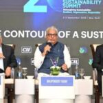 Semiconductor Revolution: Modi Says ‘Digital Diamonds’ to Shape India’s Future