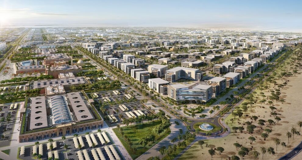 Oman has renewed its invitation for Indian enterprises to explore investment prospects in Khazaen Economic City, positioning the country as a cost-effective and reliable gateway to the Gulf.