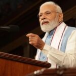 Suryakumar Yadav Leads India to Asia Cup Glory, PM Congratulates Team