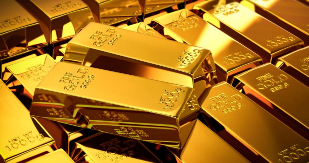 Thailand is rapidly emerging as a major force in the global gold market, and the World Gold Council (WGC) expects that it will play a key part in making Southeast Asia the world's third-largest hub of gold demand after China and India.