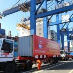 Mandaviya Announces Course to Help Athletes Transition into Coaching Careers