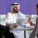 Golden Visa Drives Surge in Dubai Real Estate Investments by Bengaluru Buyers