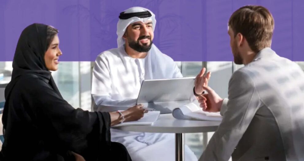 ADRA Reports Surge in Women-Led Enterprises Across Priority Sectors