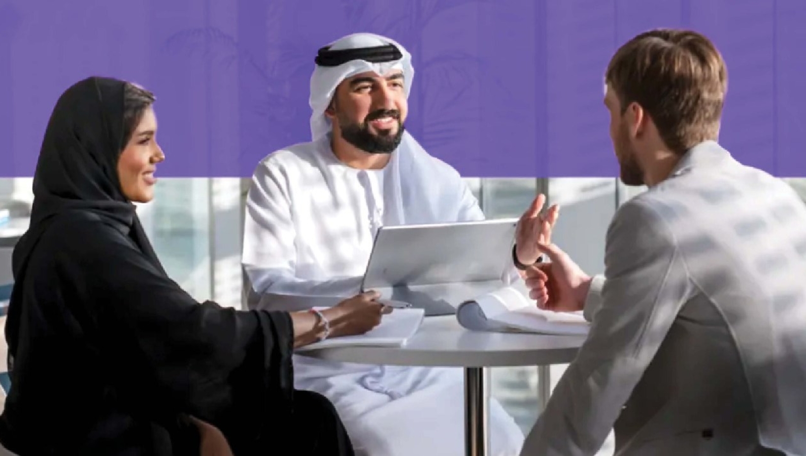 ADRA Reports Surge in Women-Led Enterprises Across Priority Sectors