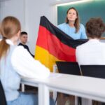 Government Push and Consumer Demand Propel India Past 1 Million EV Sales