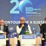 Japan Registers Comfortable 2–0 Win, Taipei Shows Improved Resistance