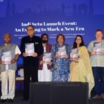 Innovative Traffic Light System Positions Abu Dhabi as Global Smart Mobility Leader