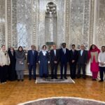 Vishnu Deo Sai Flags Off Solar Awareness Drive, Transfers Subsidy to Beneficiaries