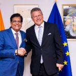 Singapore, Malaysia Express Confidence in Anutin’s Leadership