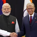 Scindia Announces $10 Million Commitment as India Links UPI with UPU