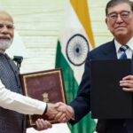 Golden Visa Drives Surge in Dubai Real Estate Investments by Bengaluru Buyers