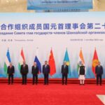 Indi Setu 2024: Two-Day UK-India Forum to Drive Innovation and Partnerships