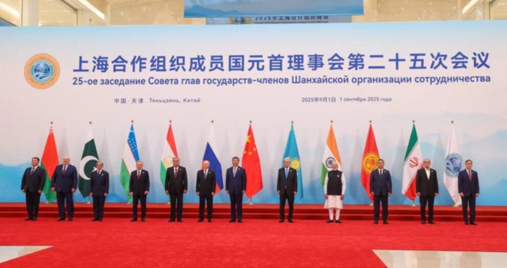 Indi Setu, a two-day conference aimed at strengthening collaboration between India and the United Kingdom in areas like innovation and sustainability, will be held in London on October 10 and 11.