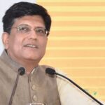 Sri Lanka Survives Late Collapse to Beat Hong Kong in Asia Cup Clash