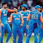 Government Push and Consumer Demand Propel India Past 1 Million EV Sales