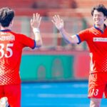 GST Council Backs Green Transition with Major Tax Cuts on Solar and Wind Power