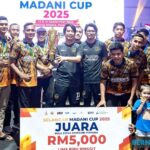 India Unveils Economic Package to Support Mauritius’ Growth and Chagos Surveillance