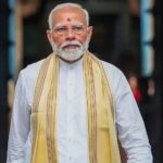 India to Add 10,023 Medical Seats by FY29 Under Centrally Sponsored Schemes