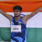 India to Add 10,023 Medical Seats by FY29 Under Centrally Sponsored Schemes