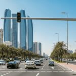 Indi Setu 2024: Two-Day UK-India Forum to Drive Innovation and Partnerships