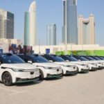 Abu Dhabi Highlights Cultural and Leisure Tourism to the Indian Market