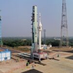 Indian Men’s Archery Team Stuns France to Capture Maiden World Title