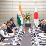 EEPC Calls for Diversification as India’s Engineering Exports Show Growth