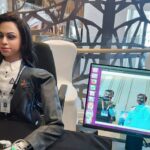 UN, AU, EU Leaders Unite to Strengthen Peace and Development in Africa