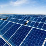 Scindia Announces $10 Million Commitment as India Links UPI with UPU