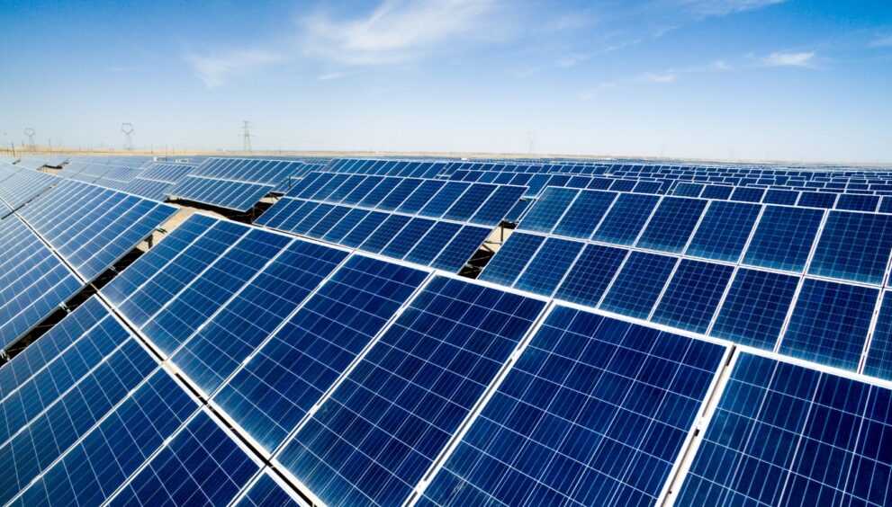 According to Mercom data, India installed 3.8 GW of solar open access capacity in the first half of 2025, slightly lower than the 3.9 GW added in the same period in 2024.