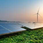 Sri Lanka Survives Late Collapse to Beat Hong Kong in Asia Cup Clash