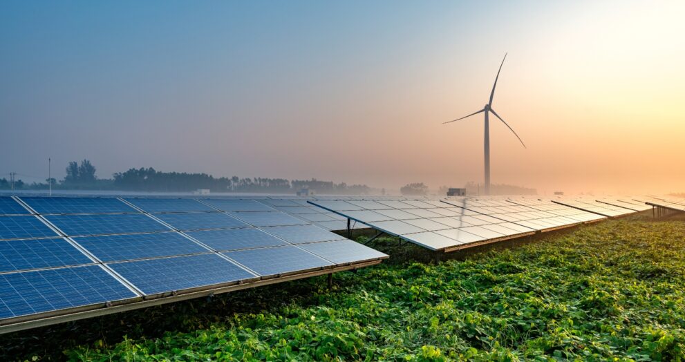 According to data released by the Ministry of New and Renewable Energy, India's solar power sector has reached a significant milestone, with cumulative installed capacity exceeding 123.13 GW.