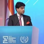 India’s Solar Push: 3.8 GW Open Access Capacity Added in First Half of 2025