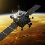 Abu Dhabi Highlights Cultural and Leisure Tourism to the Indian Market